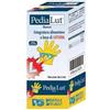 PEDIATRICA SPECIALIST SRL Pedialut Gocce Integratore Benessere Vista 5 Ml