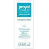 A.G.F. SRL Proyal Complex Gocce Oculari Con Acido Ialuronico 15 Ml