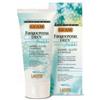 LACOTE SRL Guam Fangocrema Dren Effetto Freddo Trattamento Drenante 200 Ml