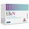 PHARMASUISSE LABORATORIES SRL Ellen Integratore Per Menopausa 30 Compresse