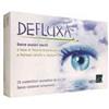 DOC GENERICI SRL Doc Generici Defluxa Gocce Oculari Idratanti 15 Flaconcini Da 0,4 Ml Occhi Secchi
