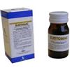 BIOGROUP SPA SOCIETA' BENEFIT Eustomac 30 Capsule