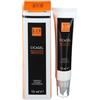 JUDIFARM SRL Cicagel Gel Cicatrizzante Per Superfici Cutanee 15 Ml