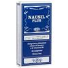 DECA LABORATORIO CHIMICO SRL Nausil Plus Integratore Nausea 30 Compresse