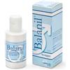 EPITECH GROUP SPA Balanil Lavaggio Detergente Intimo Maschile 100 Ml