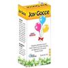 MAYA PHARMA SRL Joy Integratore Gocce 25 Ml
