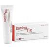 CIEFFE DERMA SRL Laminafix Crema Indurente Unghie 10 Ml