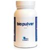 BIOFARMEX SRL Biofarmex Biopulver Polvere Integratore Contro Acidosi 180 G