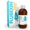 SHEDIR PHARMA SRL UNIPERSONALE Flubexin Junior Sciroppo Integratore 150 Ml