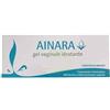 ITALFARMACO SPA Ainara Gel Vaginale Idratante 30 Gr Con Applicatore