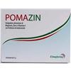 ELMAFARMA Pomazin Integratore 20 Bustine 5 G