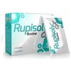 SHEDIR PHARMA SRL UNIPERSONALE Rupisolv Ox Integratore 20 Bustine