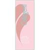 UNIDERM FARMACEUTICI SRL Collagenil Acqua Micellare 400 Ml