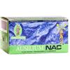 DEAKOS SRL Ausilum Nac Integratore 14 Flaconcini Da 10 Ml