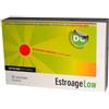 OFFICINE NATURALI SRL Estroage Low Integratore 30 Compresse
