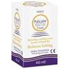 LOGOFARMA SPA Policalm Crema Corpo Lenitiva Pelle Secca 400 Ml