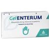 Gelenterum Bambini Integratore Intestinale 20 Bustine Da 250 Mg