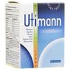 PRINCEPS SRL Utimann Forte Integratore 14 Bustine