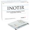 PHARMARTE SRL Pharmarte Inotir 20 Bustine
