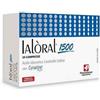 PHARMASUISSE LABORATORIES SRL Pharmasuisse Ialoral 1500 Integratore Benessere Articolare 30 Compresse Salute Delle Articolazioni
