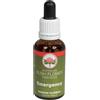 BUSH BIOTHERAPIES PTY LTD Australian Bush Flowers Emergency Essenza Floreale Combinata Gocce 30 Ml