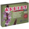 GD SRL Assist Forte Retard Integratore Menopausa 30 Compresse