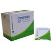OFFICINE NATURALI SRL Condralgin Integratore 20 Bustine