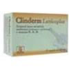 ABBATE GUALTIERO Clinderm Latticoplus Integratore Di Fermenti Lattici 45 Capsule