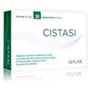 GERLINE SRL Gerline Cistasi Integratore Anticaduta 30 Capsule Integratori Anticaduta