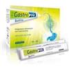 ALPIFLOR SRL Alpiflor Gastropiù Integratore 20 Bustine