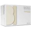BIOITALIA SRL Batrix Integratore 30 Compresse