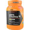 NAMEDSPORT SRL Named Sport 100% Creatina Integratore Alimentare 500 G
