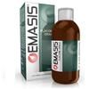 SHEDIR PHARMA SRL UNIPERSONALE Emasis Flacone Orale Integratore Per La Coagulazione 200 Ml