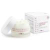 CIEFFE DERMA SRL Hydralen Crema Viso Couperose 50 Ml