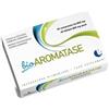 BIOGROUP SPA SOCIETA' BENEFIT Bioaromatase Integratore 45 Compresse Salute Intima Donna