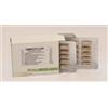 OTI SRL Oti Simbioti Can Integratore Intestinale 60 Capsule Fermenti Lattici