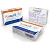 A.B.PHARM SRL Sametil Integratore 20 Compresse