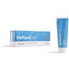 GEOFARMA SRL Deflanil Gel Lenitivo 125 Ml