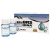 INLINEA SRL Eflors Idra Integratore Sali Minerali 10 Flaconcini