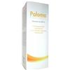 OMNIAEQUIPE SAS Omniaequipe Paloma Soluzione Integratore Calcolosi Renale 200 Ml Salute Intima Donna