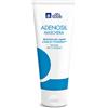 DIFA COOPER COSMETICI Adenosil Maschera Idratante Nutriente Normalizzante 200 Ml