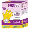 PEDIATRICA SPECIALIST SRL Uroped Integratore Per Vie Urinarie 10 Bustine