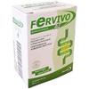 PHARMERA SRL Fervivo Az Integratore Fermenti Lattici E Vitamine B 12 Bustine