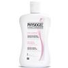 ARISTO PHARMA GMBH Physiogel Sollievo Calmante A.i. Lozione Corpo Lenitiva Pelle Secca 200 Ml