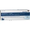 BRUSCHETTINI SRL Bruschettini Kerato Vita Unguento Oftalmico 5 G Occhi Secchi