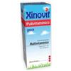 MAYA PHARMA SRL Xinovit Polivitaminico Integratore Gocce 12 Ml