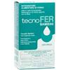 LABORATORI BALDACCI SPA Tecnofer Bambini Integratore Di Ferro Gocce 30 Ml