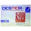 NEOPHARMED GENTILI SPA Neopharmed Gentili Destior Integratore Sistema Nervoso 30 Compresse Salute Della Pelle Ed Anti-Invec