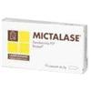LAMPUGNANI FARMACEUTICI SPA Mictalase Supposte 10 Pezzi