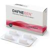 S&R FARMACEUTICI SPA Dafneben Capsule Vaginali 8 Pezzi
